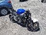 JYARJ06E35A****** Salvamento y Destrozados 2005 Yamaha YZF-R6 en Rec Rides Online Exclusive