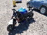 JYARJ06E35A****** Usados y Reparables 2005 Yamaha YZF-R6 en Rec Rides Online Exclusive