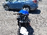 JYARJ06E35A****** Usados y Reparables 2005 Yamaha YZF-R6 en Estado de Pennsylvania