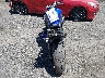 JYARJ06E35A****** Salvamento y Reparables 2005 Yamaha YZF-R6 en Estado de Pennsylvania