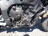 JYARJ06E35A****** Destrozados 2005 Yamaha YZF-R6 en Rec Rides Online Exclusive