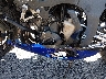 JYARJ06E35A****** Usados 2005 Yamaha YZF-R6 en Rec Rides Online Exclusive