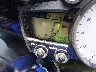 JYARJ06E35A****** Salvamento 2005 Yamaha YZF-R6 en Rec Rides Online Exclusive