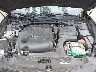 1N4AA6AP5HC****** Reparables 2017 Nissan Maxima en Indianapolis
