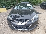 1N4AA6AP5HC****** Destrozados 2017 Nissan Maxima en Estado de Indiana