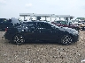 1N4AA6AP5HC****** Usados 2017 Nissan Maxima en Estado de Indiana