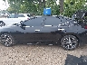 1N4AA6AP5HC****** Reparables 2017 Nissan Maxima en Estado de Indiana