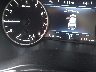 1N4AA6AP5HC****** Salvamento 2017 Nissan Maxima