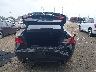 1N4AA6AP5HC****** Destrozados 2017 Nissan Maxima