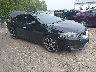 1N4AA6AP5HC****** Salvamento y Destrozados 2017 Nissan Maxima en Indianapolis