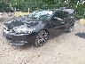 1N4AA6AP5HC****** Usados y Reparables 2017 Nissan Maxima en Indianapolis