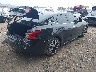 1N4AA6AP5HC****** Salvamento y Destrozados 2017 Nissan Maxima en Estado de Indiana