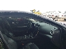 1N4AA6AP5HC****** Usados y Reparables 2017 Nissan Maxima en Estado de Indiana