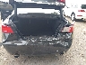 1N4AA6AP5HC****** Salvamento y Reparables 2017 Nissan Maxima en Estado de Indiana