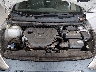KMHCT5AE7GU****** Reparables 2016 Hyundai Accent en Chattanooga