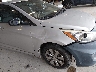 KMHCT5AE7GU****** Destrozados 2016 Hyundai Accent en Estado de Tennessee