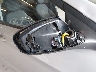 KMHCT5AE7GU****** Usados 2016 Hyundai Accent en Estado de Tennessee