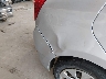 KMHCT5AE7GU****** Reparables 2016 Hyundai Accent en Estado de Tennessee