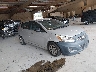 KMHCT5AE7GU****** Salvamento y Destrozados 2016 Hyundai Accent en Chattanooga