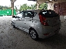 KMHCT5AE7GU****** Salvamento y Reparables 2016 Hyundai Accent en Chattanooga