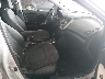KMHCT5AE7GU****** Usados y Reparables 2016 Hyundai Accent en Estado de Tennessee