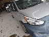 KMHCT5AE7GU****** Salvamento y Reparables 2016 Hyundai Accent en Estado de Tennessee