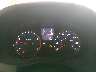 KMHCT5AE7GU****** Salvamento 2016 Hyundai Accent en Chattanooga