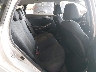 KMHCT5AE7GU****** Destrozados 2016 Hyundai Accent en Chattanooga