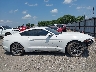 1FA6P8CF6J5****** Usados 2018 Ford Mustang en Estado de Arkansas