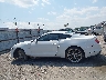 1FA6P8CF6J5****** Reparables 2018 Ford Mustang en Estado de Arkansas