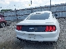 1FA6P8CF6J5****** Destrozados 2018 Ford Mustang