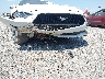 1FA6P8CF6J5****** Usados 2018 Ford Mustang