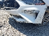 1FA6P8CF6J5****** Reparables 2018 Ford Mustang
