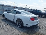 1FA6P8CF6J5****** Salvamento y Reparables 2018 Ford Mustang en Little Rock