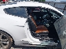 1FA6P8CF6J5****** Usados y Reparables 2018 Ford Mustang en Estado de Arkansas