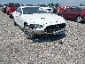 1FA6P8CF6J5****** Salvamento y Reparables 2018 Ford Mustang en Estado de Arkansas