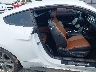 1FA6P8CF6J5****** Destrozados 2018 Ford Mustang en Little Rock