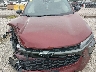 KL77LGE20RC****** Destrozados 2024 Chevrolet Trax en Springfield