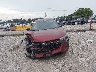 KL77LGE20RC****** Usados 2024 Chevrolet Trax en Springfield