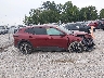 KL77LGE20RC****** Reparables 2024 Chevrolet Trax en Springfield