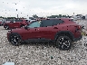 KL77LGE20RC****** Salvamento 2024 Chevrolet Trax en Estado de Missouri