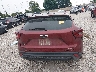KL77LGE20RC****** Destrozados 2024 Chevrolet Trax en Estado de Missouri