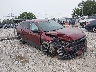 KL77LGE20RC****** Salvamento y Destrozados 2024 Chevrolet Trax en Springfield