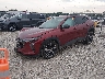 KL77LGE20RC****** Usados y Reparables 2024 Chevrolet Trax en Springfield