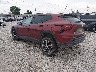 KL77LGE20RC****** Salvamento y Reparables 2024 Chevrolet Trax en Springfield