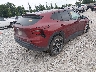 KL77LGE20RC****** Salvamento y Destrozados 2024 Chevrolet Trax en Estado de Missouri