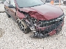 KL77LGE20RC****** Usados y Reparables 2024 Chevrolet Trax en Estado de Missouri