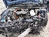 1HGCV3F44LA****** Repairable 2020 Honda Accord Hybrid in Southern New Jersey