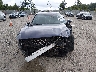 1HGCV3F44LA****** Used 2020 Honda Accord Hybrid in New Jersey State