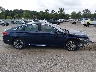1HGCV3F44LA****** Repairable 2020 Honda Accord Hybrid in New Jersey State